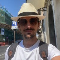 Luke Sheridan (@luke_sheridan_) 's Twitter Profile
