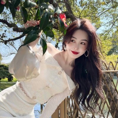 elizabech995's profile picture. love life