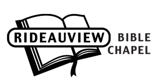 A growing vibrant community of believers following Christ’s mandate for His Church by applying 1st century New Testament principles in a 21st century Church.