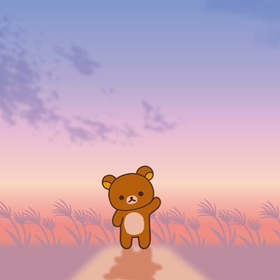 maturyolove's profile picture. 12/10 Twitter記念日