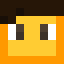 SmokeyStack (@smokeystack_) Twitter profile photo SmokeyStack (@smokeystack_) Twitter profile photo