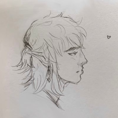 𓆏さんのプロフィール画像