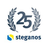 Steganos Software | Privacy Software made easy (@steganos) 's Twitter Profile