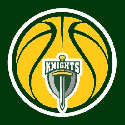 Northeastern Knights HS Boys Basketball Updates, Scores and Highlights #TraditioNHS 🔰🗡🏀