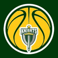 NHS Boys Basketball (@goknights_hoops) 's Twitter Profile Photo NHS Boys Basketball (@goknights_hoops) 's Twitter Profile Photo