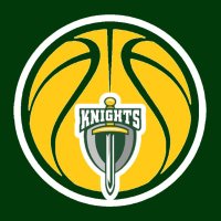 NHS Boys Basketball(@GoKnights_Hoops) 's Twitter Profile Photo