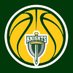 NHS Boys Basketball (@goknights_hoops) Twitter profile photo NHS Boys Basketball (@goknights_hoops) Twitter profile photo