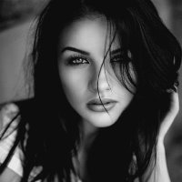 Semra🌼 (@semra22855192) 's Twitter Profile