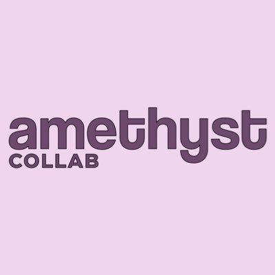 Innovative digital marketing agency for the ever-changing entertainment industry. Seen in: Billboard, New York Times, Okayplayer 📧 hmu@amethystcollab.com