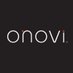 ONOVI (@OnoviHealth) Twitter profile photo