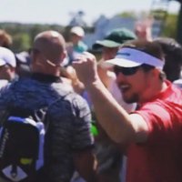 Nick Sweat (@nicktsweat) 's Twitter Profile