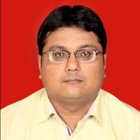 Rahul Chheda (@rahulchheda18) 's Twitter Profile