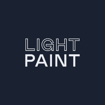 Light Paint