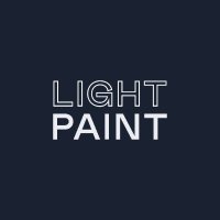 Light Paint(@LightPaintLtd) 's Twitter Profileg