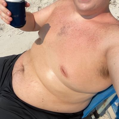 Zand941's profile picture. 