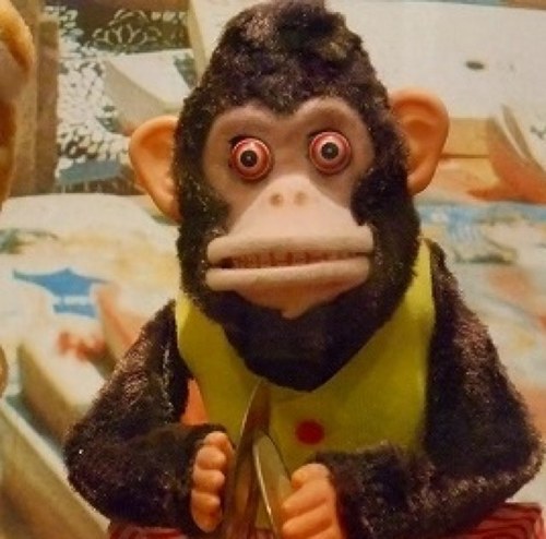 Fubar1990's profile picture. 