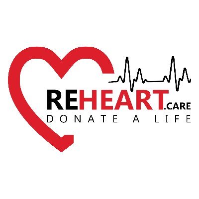 Reheart.care