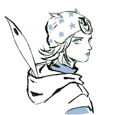 Bruno Zipperさんのプロフィール画像