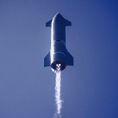 AstroM000n's profile picture. Crypto.
Low cap gems. 
Buy and hold. 
Future millioniare.