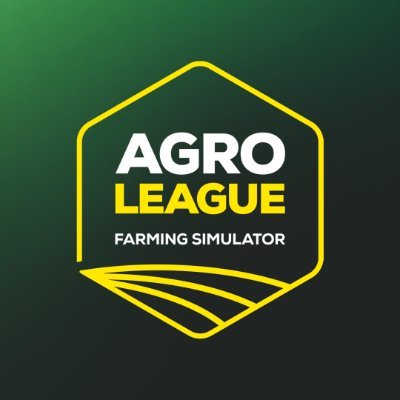 Somos la competición de Farming Simulator en Latinoamérica. By @FiReSPORTSgg y @agrotvcomar.