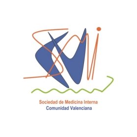 Sociedad Científica que agrupa los facultativos de la especialidad de Medina Interna de la Comunidad Valenciana.