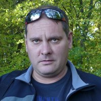 vladimir sirek (@vladimirsirek) 's Twitter Profile