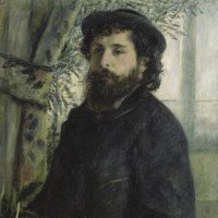 一坪半房间的救世主STONE🐦‍⬛🪨 (@metaveraezero) 's Twitter Profile