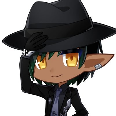 Kou Kou555kun Twitter