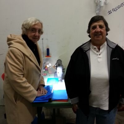 sharmon202's profile picture. Jobs in food manufacturing
Luv dogs.
Not Dem or Repub depends on the issue.