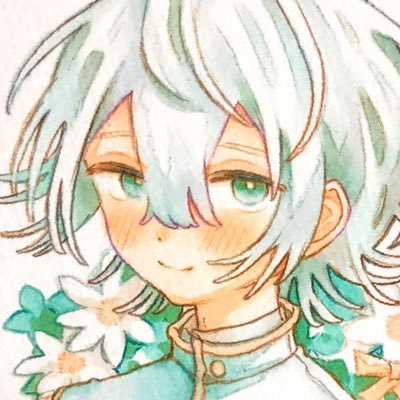 駒＠ログアウトしてますさんのプロフィール画像