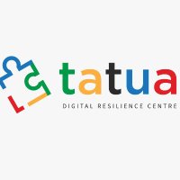 Tatua Center(@TatuaDigital) 's Twitter Profile Photo