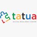 Tatua Center (@TatuaDigital) Twitter profile photo