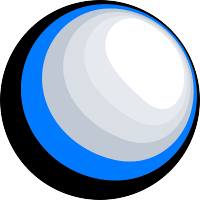 Resolve Stroke (@resolvestroke) 's Twitter Profile