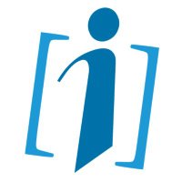 Incluyeme.com (@incluyemecom) 's Twitter Profile Photo