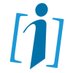 Incluyeme.com (@incluyemecom) Twitter profile photo Incluyeme.com (@incluyemecom) Twitter profile photo