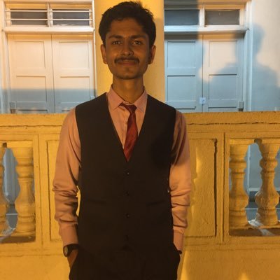 Student | Open Source Contributor @kubernetes | K8s Hindi Docs Reviewer | Learning and exploring the Cloud, Cloud Native and DevOps world