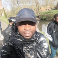 Ogechi Nnabuchi UGBOR (@ugbor_ogechi) 's Twitter Profile