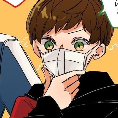あむたろうさんのプロフィール画像