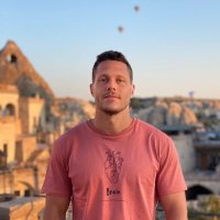 Jonathan Bales (@balesbets) 's Twitter Profile