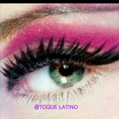 toquelatino2007's profile picture. mente abierta no me espanto de lo k twitean,analistapolitico,noticias,optimista,cronista urbano y estilista tambien,en pachuca hidalgo.