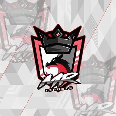 𝙀𝙦𝙪𝙞𝙥𝙤 𝘾𝙤𝙢𝙥𝙚𝙩𝙞𝙩𝙞𝙫𝙤 #CR || 𝘾𝙚𝙤:@Lizzpink_yui || 𝘾𝙖𝙥𝙞𝙩𝙖𝙣𝙚𝙨:@Jona11_xD @SonEfren @THIFABRICR || 𝙑𝙞𝙩𝙧𝙞𝙣𝙖🥇5 🥈 3 🥉3||