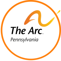 The Arc of PA (@thearcpa) 's Twitter Profile
