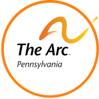 The Arc of PA(@TheArcPA) 's Twitter Profileg