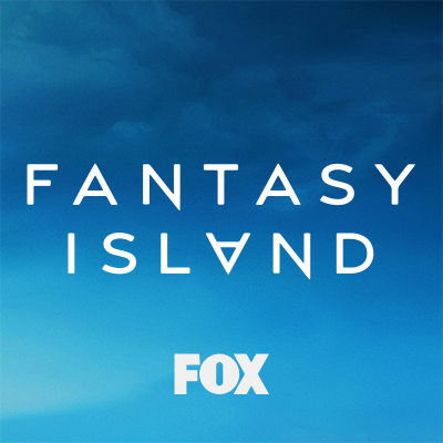 #FantasyIsland airs Mondays at 9/8c on @FOXTV, next day on Hulu!