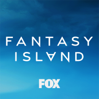 Fantasy Island(@FantasyIslandTV) 's Twitter Profileg