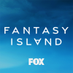 Fantasy Island (@FantasyIslandTV) Twitter profile photo