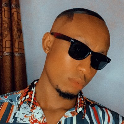 welovejaspah's profile picture. 🇺🇸 🇳🇬 🇬🇧