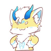 晖耀 (@dragonhy2) 's Twitter Profile Photo 晖耀 (@dragonhy2) 's Twitter Profile Photo