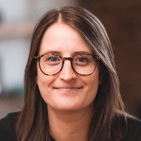 Shawn Hewat (she/her) (@shawnhewat) 's Twitter Profile Photo