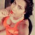 Erika Andrea Enriquez Santos (@erikasantos1112) Twitter profile photo Erika Andrea Enriquez Santos (@erikasantos1112) Twitter profile photo